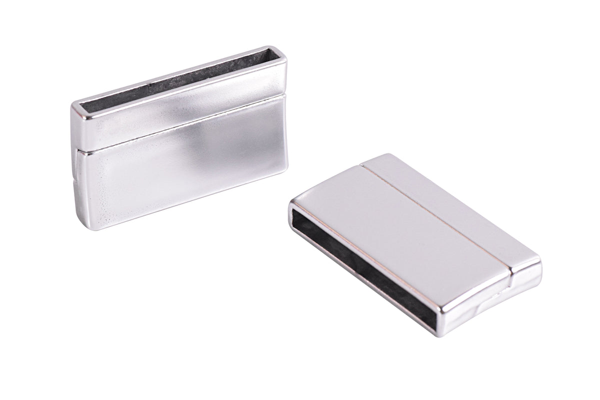 Konmay magnetic clasps Clearance